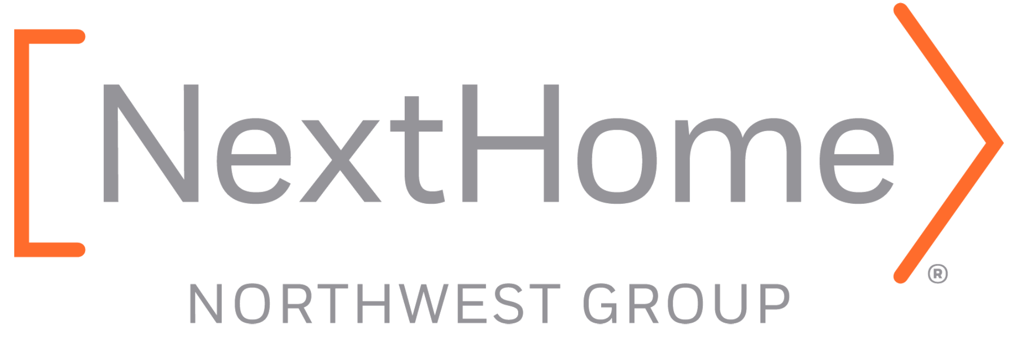 NextHome Northwest Group