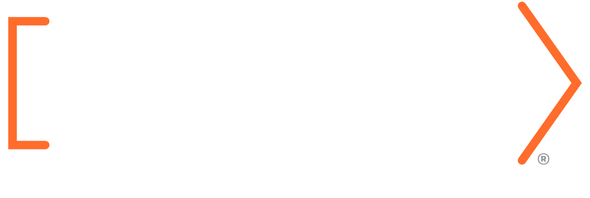 NextHome Northwest Group